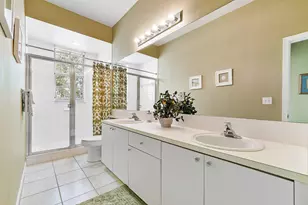 11740 St Andrews Place, Wellington, FL 33414 - Photo 20