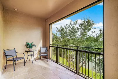 11740 Saint Andrews Place #308, Wellington, FL 33414 - Photo 22