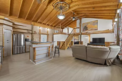 14845 Collecting Canal Road, Loxahatchee, FL 33470 - Photo 14