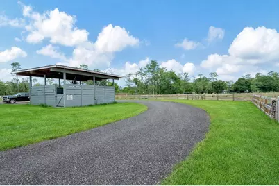 14845 Collecting Canal Road, Loxahatchee, FL 33470 - Photo 24