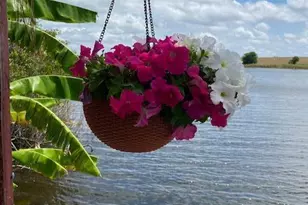 8680 US Hwy 441, Okeechobee, FL 34974 - Photo 6