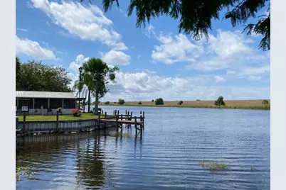 8680 US Highway 441 #Ba8, Okeechobee, FL 34974 - Photo 1