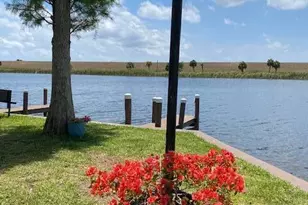 8680 US Hwy 441, Okeechobee, FL 34974 - Photo 4