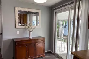 8680 US Hwy 441, Okeechobee, FL 34974 - Photo 12