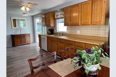 8680 US Highway 441 #Ba8, Okeechobee, FL 34974 - Photo 14