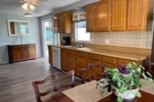 8680 US Hwy 441, Okeechobee, FL 34974 - Photo 14