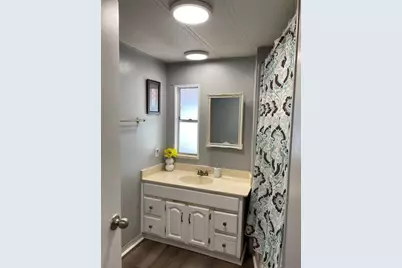 8680 US Highway 441 #Ba8, Okeechobee, FL 34974 - Photo 18