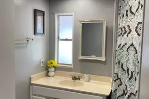 8680 US Hwy 441, Okeechobee, FL 34974 - Photo 18