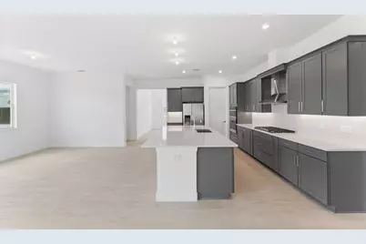 10625 SW Larocca Way, Port Saint Lucie, FL 34987 - Photo 12