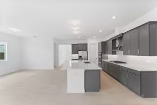 10625 SW Larocca Way, Port Saint Lucie, FL 34987 - Photo 12