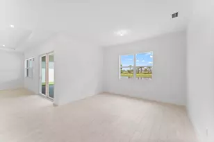 10625 SW Larocca Way, Port Saint Lucie, FL 34987 - Photo 6