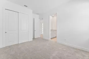 10625 SW Larocca Way, Port Saint Lucie, FL 34987 - Photo 4