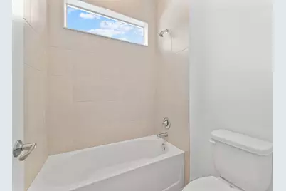 10625 SW Larocca Way, Port Saint Lucie, FL 34987 - Photo 1