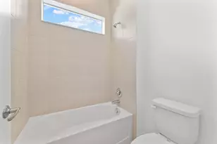 10625 SW Larocca Way, Port Saint Lucie, FL 34987 - Photo 1
