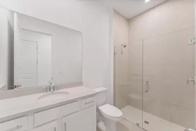 10625 SW Larocca Way, Port Saint Lucie, FL 34987 - Photo 2
