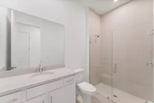 10625 SW Larocca Way, Port Saint Lucie, FL 34987 - Photo 2