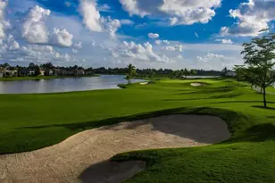 6795 Fairway Lakes Dr, Boynton Beach, FL 33472 - Photo 62