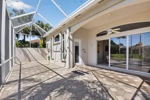 6795 Fairway Lakes Dr, Boynton Beach, FL 33472 - Photo 40