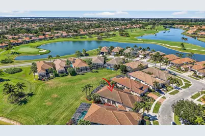 6795 Fairway Lakes Drive, Boynton Beach, FL 33472 - Photo 48