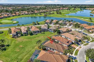 6795 Fairway Lakes Dr, Boynton Beach, FL 33472 - Photo 48