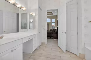 6795 Fairway Lakes Dr, Boynton Beach, FL 33472 - Photo 30