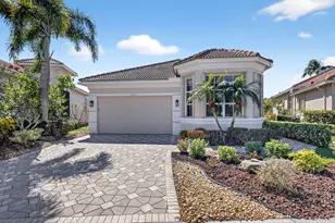 6795 Fairway Lakes Dr, Boynton Beach, FL 33472 - Photo 1