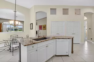 6795 Fairway Lakes Dr, Boynton Beach, FL 33472 - Photo 20