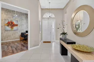 6795 Fairway Lakes Dr, Boynton Beach, FL 33472 - Photo 4