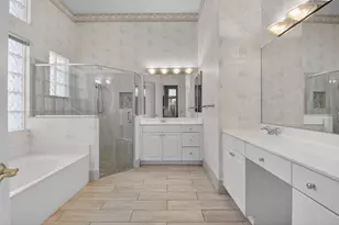 6795 Fairway Lakes Dr, Boynton Beach, FL 33472 - Photo 28