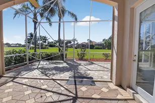 6795 Fairway Lakes Dr, Boynton Beach, FL 33472 - Photo 36