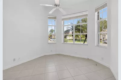 6795 Fairway Lakes Drive, Boynton Beach, FL 33472 - Photo 32