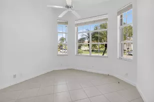 6795 Fairway Lakes Dr, Boynton Beach, FL 33472 - Photo 32