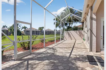6795 Fairway Lakes Drive, Boynton Beach, FL 33472 - Photo 38