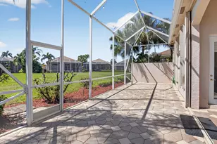 6795 Fairway Lakes Dr, Boynton Beach, FL 33472 - Photo 38