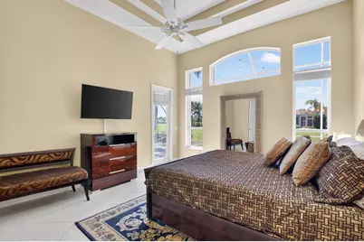 6795 Fairway Lakes Drive, Boynton Beach, FL 33472 - Photo 26