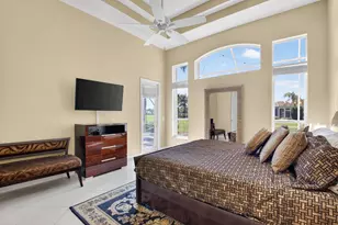 6795 Fairway Lakes Dr, Boynton Beach, FL 33472 - Photo 26