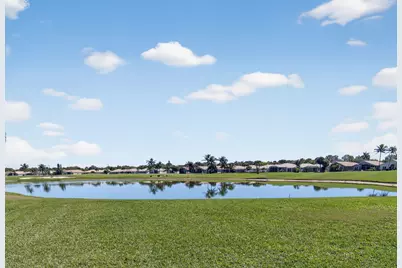 6795 Fairway Lakes Drive, Boynton Beach, FL 33472 - Photo 42