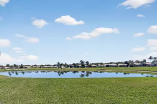 6795 Fairway Lakes Dr, Boynton Beach, FL 33472 - Photo 42