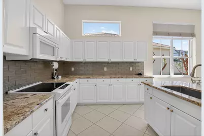 6795 Fairway Lakes Drive, Boynton Beach, FL 33472 - Photo 18