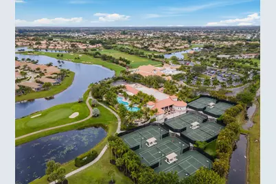 6795 Fairway Lakes Drive, Boynton Beach, FL 33472 - Photo 54