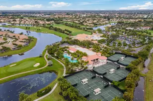 6795 Fairway Lakes Dr, Boynton Beach, FL 33472 - Photo 54