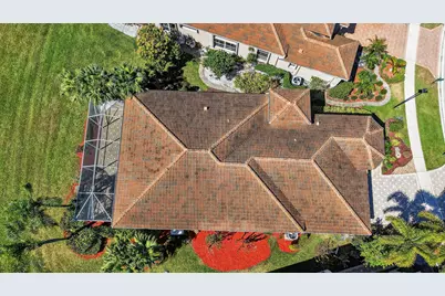 6795 Fairway Lakes Drive, Boynton Beach, FL 33472 - Photo 50