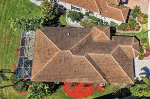 6795 Fairway Lakes Dr, Boynton Beach, FL 33472 - Photo 50