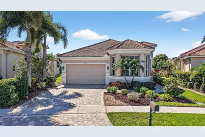6795 Fairway Lakes Drive, Boynton Beach, FL 33472 - Photo 46