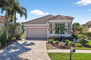 6795 Fairway Lakes Dr, Boynton Beach, FL 33472 - Photo 46