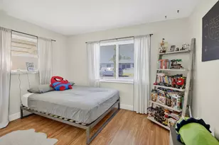 5710 NW 70th Terrace, Tamarac, FL 33321 - Photo 12