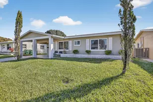 5710 NW 70th Terrace, Tamarac, FL 33321 - Photo 1