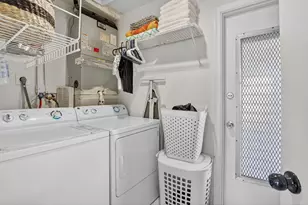 5710 NW 70th Terrace, Tamarac, FL 33321 - Photo 8