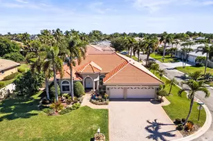 9594 Carissa Road Rd, Boynton Beach, FL 33436 - Photo 1