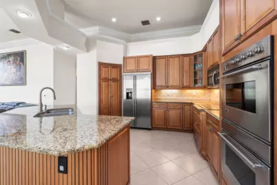 9594 Carissa Road Road, Boynton Beach, FL 33436 - Photo 38